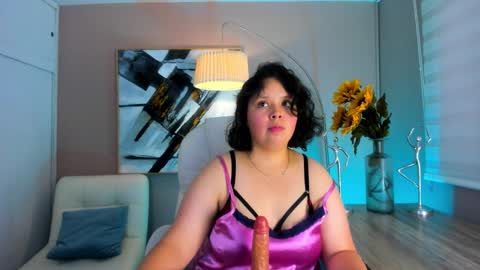 aurora_wander online show from 1, 3, 2026