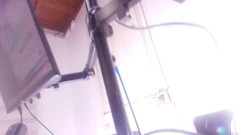 auroraa_miller online show from 11, 10, 2025