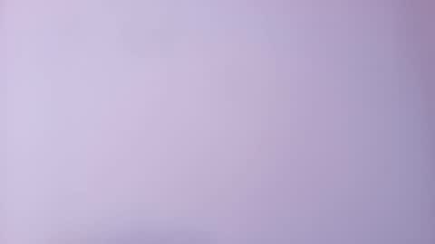 auroraa_miller online show from 1, 12, 2025