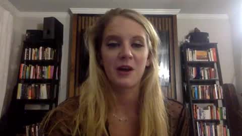 Snapshot of auroraandorion chatting on 25, 1, 2025 Aurora and Orion online show from 25, 1, 2025