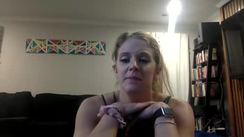 Snapshot of auroraandorion chatting on 25, 1, 2025 Aurora and Orion online show from 25, 1, 2025