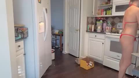 Aurora and Orion online show from 27, 11, 2025