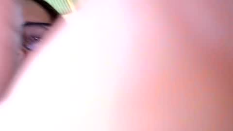 auroraangels1 online show from 16, 3, 2026