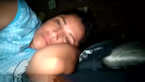 auroraangels1 online show from 27, 3, 2026