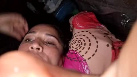 auroraangels1 online show from 30, 3, 2026