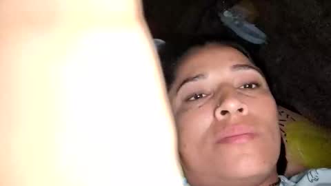 auroraangels1 online show from 13, 4, 2026