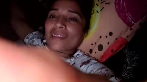 auroraangels1 online show from 14, 4, 2026