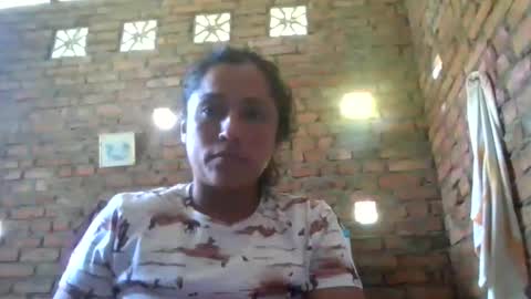 auroraangels1 online show from 14, 4, 2026