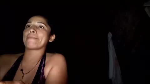 auroraangels1 online show from 16, 4, 2026