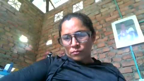 auroraangels1 online show from 25, 4, 2026