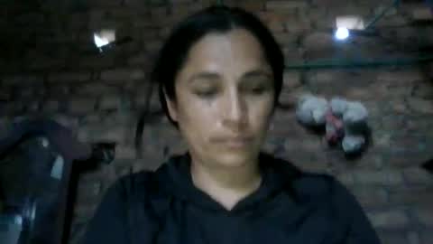 auroraangels1 online show from 26, 4, 2026