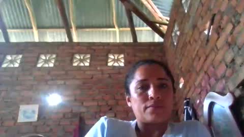 Snapshot of auroraangels1 chatting on 11, 5, 2026 auroraangels1 online show from 11, 5, 2026