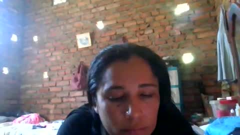 Snapshot of auroraangels1 chatting on 24, 5, 2026 auroraangels1 online show from 24, 5, 2026