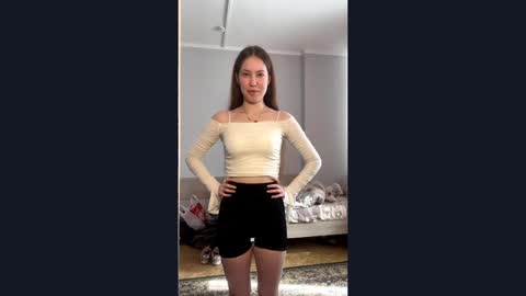 Aurora online show from 16, 4, 2026