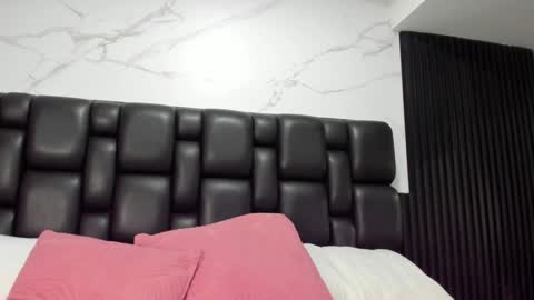 Aurora online show from 12, 12, 2024