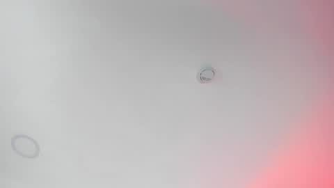 ...  ... online show from 14, 2, 2025