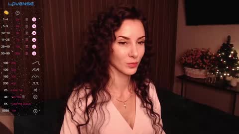 Aurora online show from 15, 12, 2024