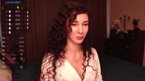 Aurora online show from 19, 1, 2025