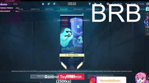 Aurora online show from 8, 1, 2025