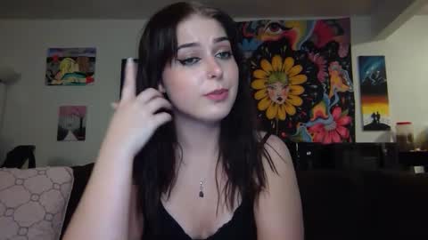 Snapshot of auroralightz1 chatting on 24, 9, 2025 auroralightz1 online show from 24, 9, 2025