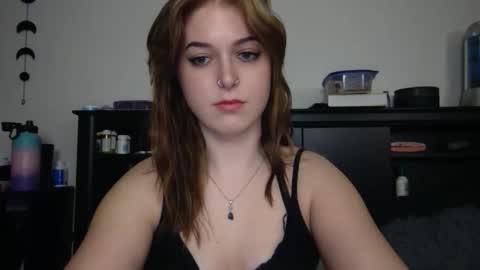 Snapshot of auroralightz1 chatting on 11, 11, 2025 auroralightz1 online show from 11, 11, 2025