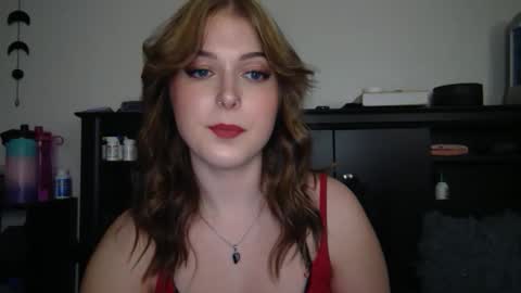 Snapshot of auroralightz1 chatting on 16, 11, 2025 auroralightz1 online show from 16, 11, 2025