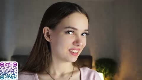 Snapshot of auroralowen chatting on 26, 6, 2026 Aurora online show from 26, 6, 2026