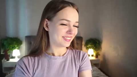 Snapshot of auroralowen chatting on 21, 7, 2026 Aurora online show from 21, 7, 2026