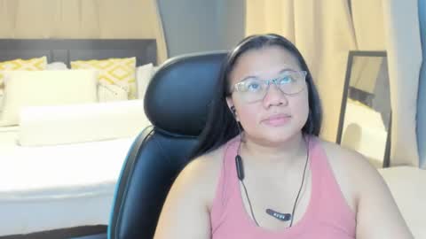 Auroramaze88 online show from 14, 6, 2026