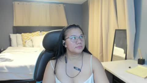 Auroramaze88 online show from 28, 6, 2026