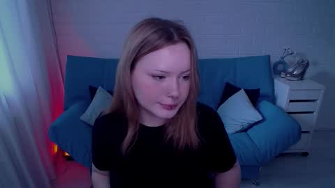 Aurora online show from 14, 10, 2025
