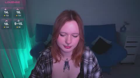 Aurora online show from 18, 10, 2025