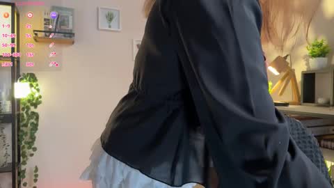 auroraolis online show from 4, 12, 2025