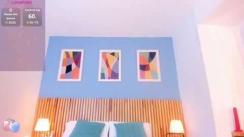 Aurora online show from 11, 4, 2026