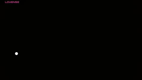Aurora online show from 13, 11, 2025