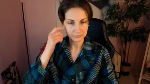 Aurora online show from 21, 2, 2026