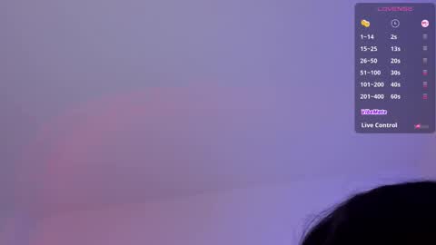 Snapshot of aurorasexy_01 chatting on 18, 9, 2025 Aurora IG Aurorasexy0 online show from 18, 9, 2025