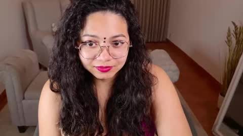 Snapshot of aurorasiera chatting on 17, 11, 2025 Aurora online show from 17, 11, 2025