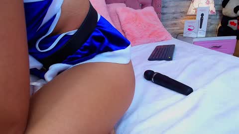Snapshot of aurorasim chatting on 3, 12, 2024 Aurora online show from 3, 12, 2024