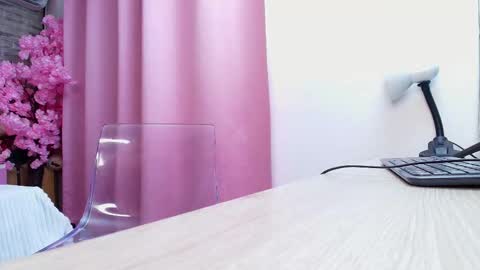 Snapshot of aurorasim chatting on 15, 2, 2025 Aurora online show from 15, 2, 2025