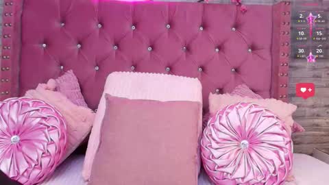 Aurora online show from 26, 11, 2025