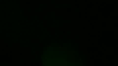 aurorasunray online show from 6, 3, 2026