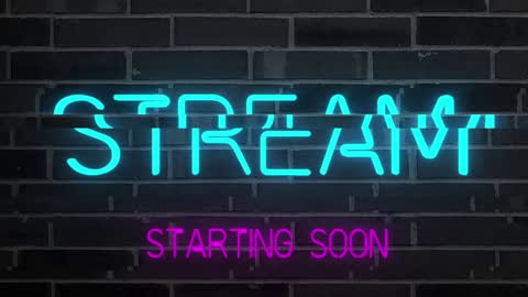 Aurora online show from 19, 12, 2024