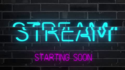 Aurora online show from 15, 1, 2025