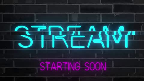 Aurora online show from 25, 1, 2025