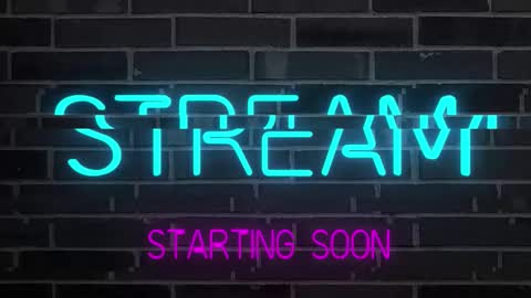 Aurora online show from 1, 2, 2026