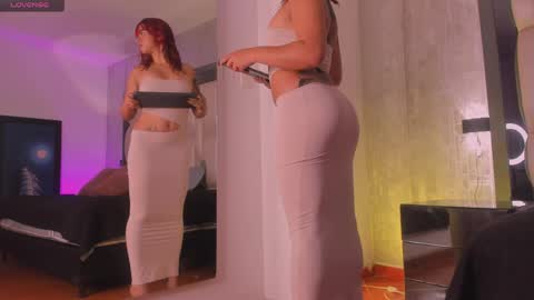 Snapshot of aurorawishes chatting on 13, 5, 2026 Wishes online show from 13, 5, 2026