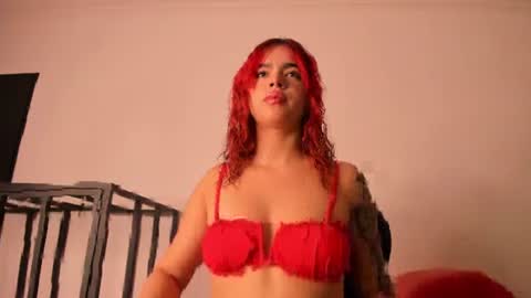 Snapshot of aurorawishes chatting on 14, 6, 2026 Wishes online show from 14, 6, 2026