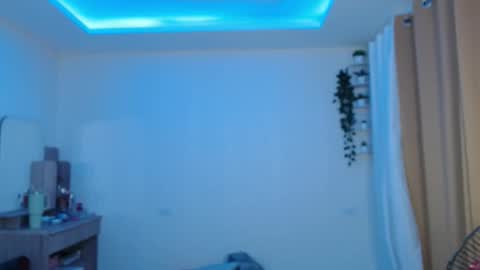 Austin online show from 30, 9, 2025