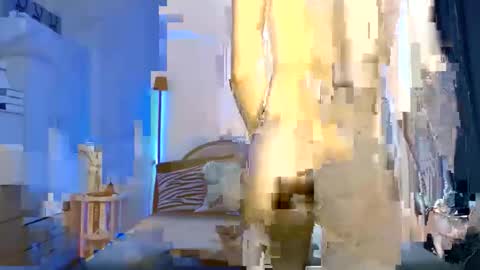 Austin online show from 14, 1, 2026